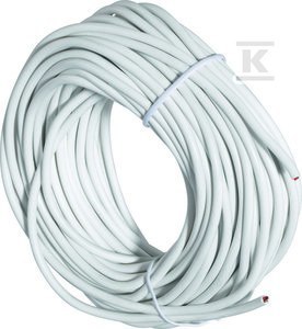 SMATRIX BASE KABEL BUS A-145 50M SMATRIX BASE KABEL BUS A-145 50M