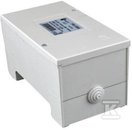 TRANS.PVS 120 230/ 24V OBUDOWANY OCHR.