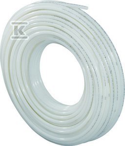 UPONOR SMART PE-RT PIPE RURA 16X2,0 640M