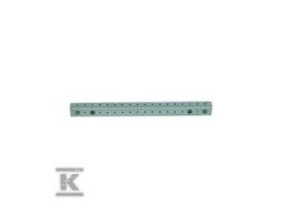 XVTL-VP6 PROFIL PIONOWOY