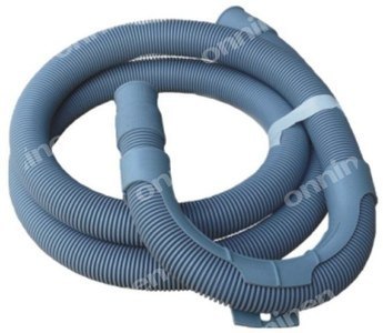 WĄŻ PRALKA ODPŁYWOWY 3/4" Z WIESZA.30 WĄŻ PRALKA ODPŁYWOWY 3/4" Z WIESZA.30
