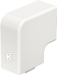 WDK HF25040RW KSZTAŁTKA NAROŻA PŁASKI