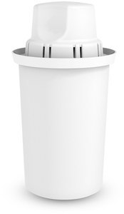 WKŁAD FILTRUJĄCY CLASSIC SYSTEM