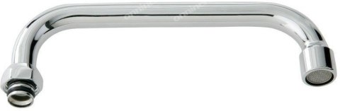 WYLEWKA 1/2 160 "C" (16) ONNLINE WYLEWKA 1/2 160 "C" (16) ONNLINE