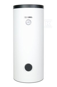 WYM. SW TERMO MAX100 STOJ. WĘŻ.SPIR