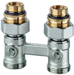 ZAWÓR ODCIN.PROSTY VEKOTRIM G3/4-1/2