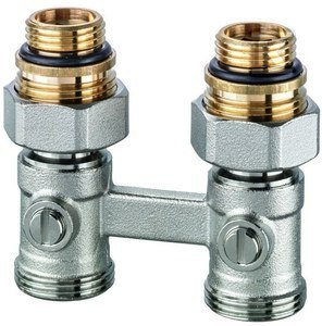ZAWÓR ODCIN.PROSTY VEKOTRIM G3/4-1/2 ZAWÓR ODCIN.PROSTY VEKOTRIM G3/4-1/2