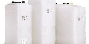 ZBIORNIK KWT 750L DWUŚCIEN.NA OLEJ OPA? ZBIORNIK KWT 750L DWUŚCIEN.NA OLEJ OPA?