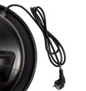 Odciąg wiórów i trocin 1100W 50 L