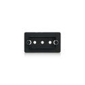 AB CryptoBox 700HD mini