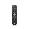 AB PULSe 4K MINI (1x tuner DVB-S2X)