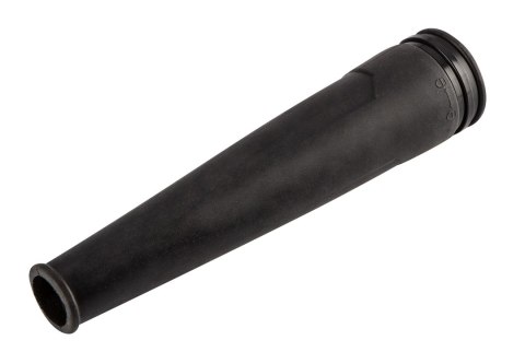 Dmuchawa akumulatorowa Energy+ 18V, bez akumulatora Dmuchawa akumulatorowa Energy+ 18V, bez akumulatora