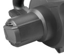 Dmuchawa akumulatorowa Energy+ 18V, bez akumulatora