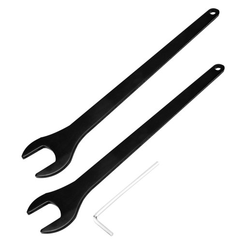 Pilarka stołowa 1600W, 254 x 30 mm, składany stół Pilarka stołowa 1600W, 254 x 30 mm, składany stół