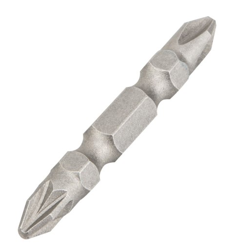 Wiertarko-wkrętarka sieciowa 300W, uchwyt samozaciskowy 10 mm, walizka Wiertarko-wkrętarka sieciowa 300W, uchwyt samozaciskowy 10 mm, walizka