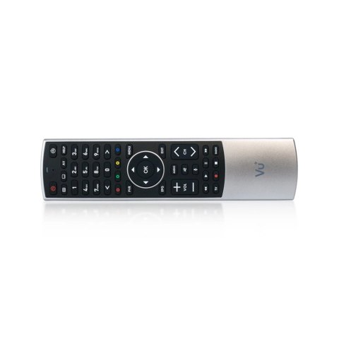 Vu+ Bluetooth BT100 RCU Vu+ Bluetooth BT100 RCU