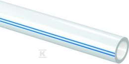 COMFORT PIPE PLUS RURA 16X2,0 640M