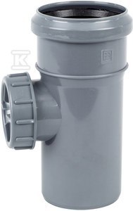 CZYSZCZAK HT 110 POPIEL SANITARN.ONNLINE