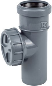 CZYSZCZAK HT 50 POPIEL SANITARNY ONNLINE CZYSZCZAK HT 50 POPIEL SANITARNY ONNLINE
