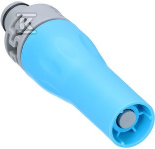 DYSZA PROSTA 1" DYSZA PROSTA 1"