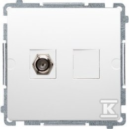 GN.ANT.1-KR. TYP F BMAF1.01/11 BASIC BIA