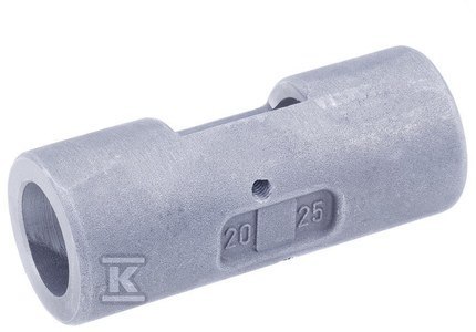 GRATOWNIK STABI CENTRO OXY 32/40MM GRATOWNIK STABI CENTRO OXY 32/40MM