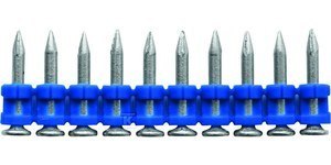 GWOŹ.6/15 OSADZAK STAL