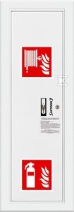 HYDRANT DN25 S-25-WBG30-P-9003L HYDRANT DN25 S-25-WBG30-P-9003L