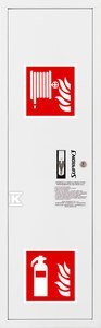 HYDRANT DN25 S-25-ZBG30-P-9003L HYDRANT DN25 S-25-ZBG30-P-9003L