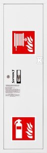 HYDRANT DN25 S-25-ZBG30-P-9003P HYDRANT DN25 S-25-ZBG30-P-9003P