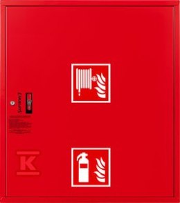 HYDRANT DN25 S-25-ZGW30-P-3000