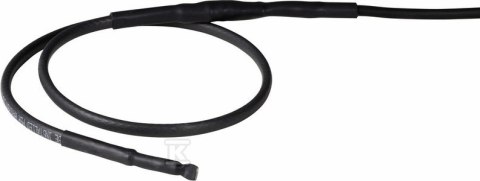 KAB.GRZEW.DO WP.DACH. 230V/11.2W(PLUVIA) KAB.GRZEW.DO WP.DACH. 230V/11.2W(PLUVIA)
