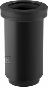 KIELICH KOMPENSAC.PEHD 200 (KAN.HDPE) KIELICH KOMPENSAC.PEHD 200 (KAN.HDPE)