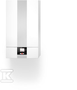 KOC.KON.CGB-2-14 Z MODUŁEM AM KOC.KON.CGB-2-14 Z MODUŁEM AM