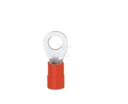 KOE 8-10 OCZK.IZO.(100SZT)