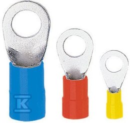 KOE 8-16 OCZK.IZO.(100SZT)