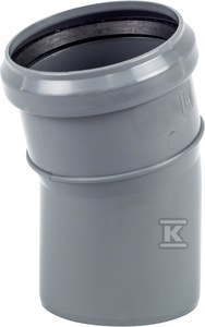 KOL. HT 110/15 POPIEL SANITARNE ONNLINE