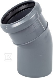 KOL. HT 110/30 POPIEL SANITARNE ONNLINE