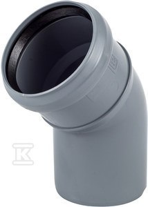 KOL. HT 110/45 POPIEL SANITARNE ONNLINE