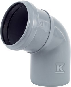 KOL. HT 110/67 POPIEL SANITARNE ONNLINE