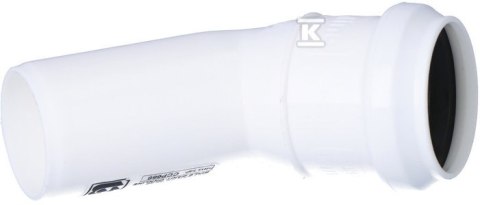 KOL. HT 32/45 BIAŁE SANITARNE ONNLINE KOL. HT 32/45 BIAŁE SANITARNE ONNLINE