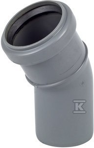 KOL. HT 50/30 POPIEL SANITARNE ONNLINE