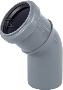 KOL. HT 50/45 POPIEL SANITARNE ONNLINE