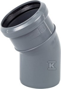 KOL. HT 75/30 POPIEL SANITARNE ONNLINE