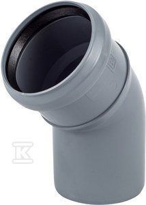 KOL. HT 75/45 POPIEL SANITARNE ONNLINE