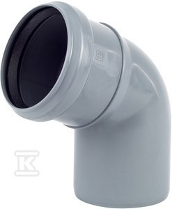 KOL. HT 75/67 POPIEL SANITARNE ONNLINE KOL. HT 75/67 POPIEL SANITARNE ONNLINE