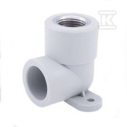 KOLANO PP 90ST GW NAŚCIENNE 20/1/2