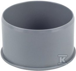 KOREK HT 110 POPIEL SANITARNY ONNLINE