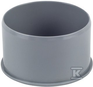 KOREK HT 110 POPIEL SANITARNY ONNLINE KOREK HT 110 POPIEL SANITARNY ONNLINE