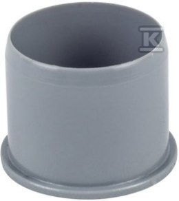 KOREK HT 50 POPIEL SANITARNY ONNLINE